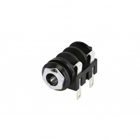 Neutrik NMJ2HC-S