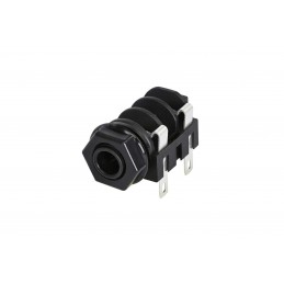 Neutrik NMJ2HF-S