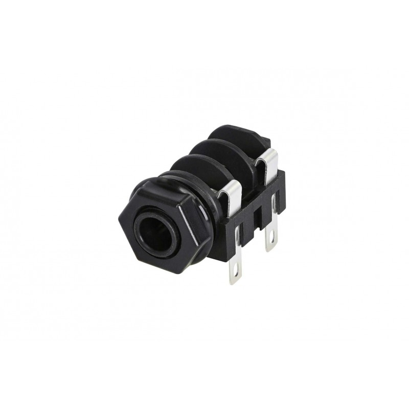 Neutrik NMJ2HF-S