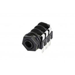 Neutrik NMJ3HF-S