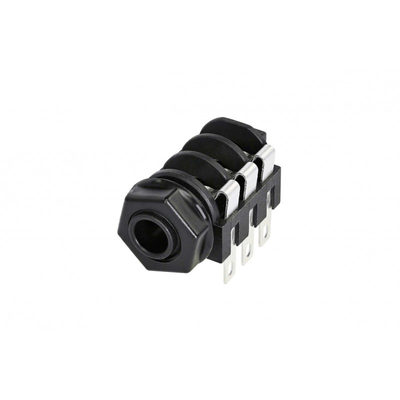 Neutrik NMJ3HF-S