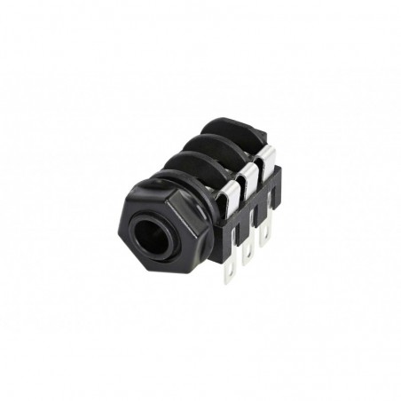 Neutrik NMJ3HF-S