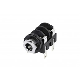 Neutrik NMJ4HC-S