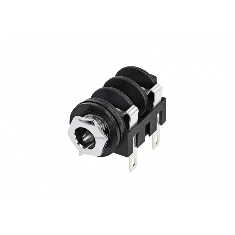 Neutrik NMJ4HC-S