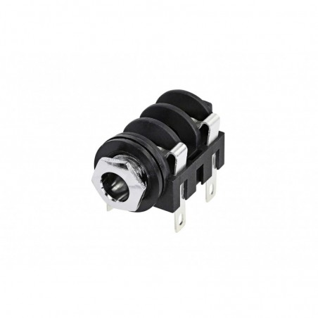 Neutrik NMJ4HC-S
