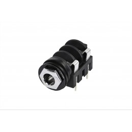 Neutrik NMJ4HCD2