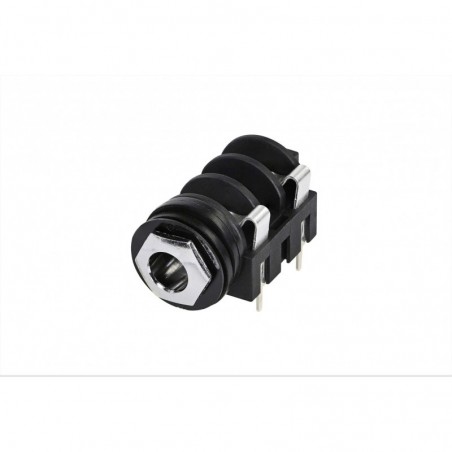 Neutrik NMJ4HCD2