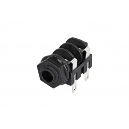 Neutrik NMJ4HF-S