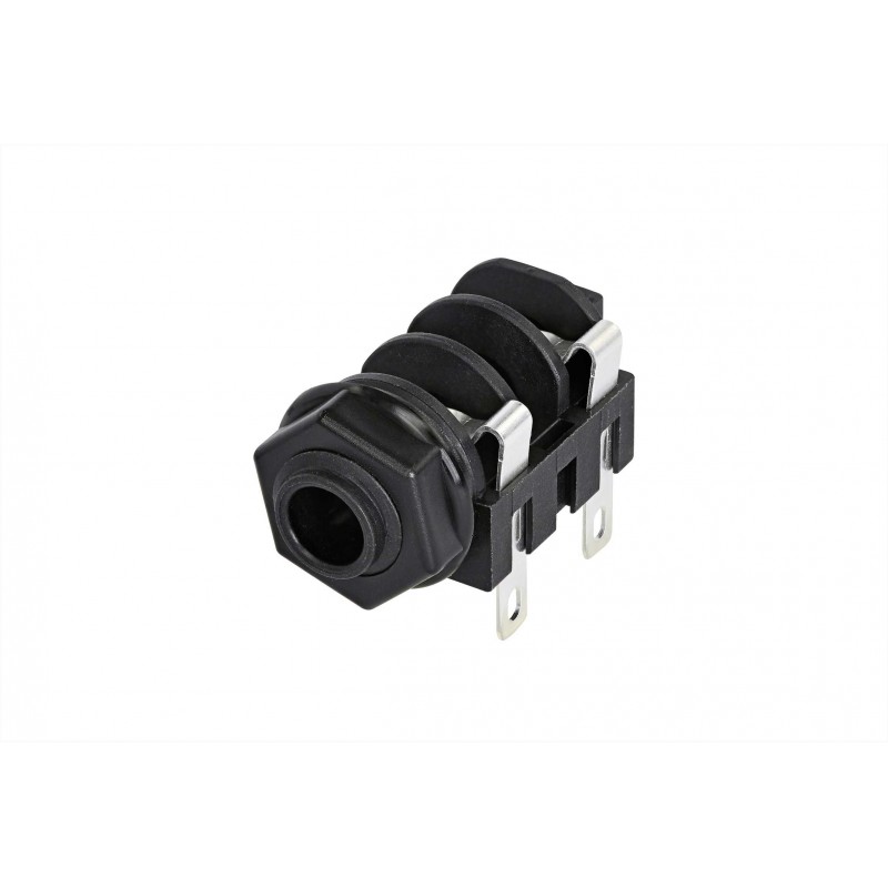 Neutrik NMJ4HF-S