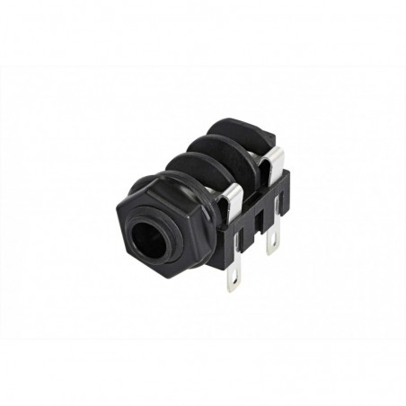 Neutrik NMJ4HF-S