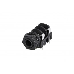 Neutrik NMJ4HFD2
