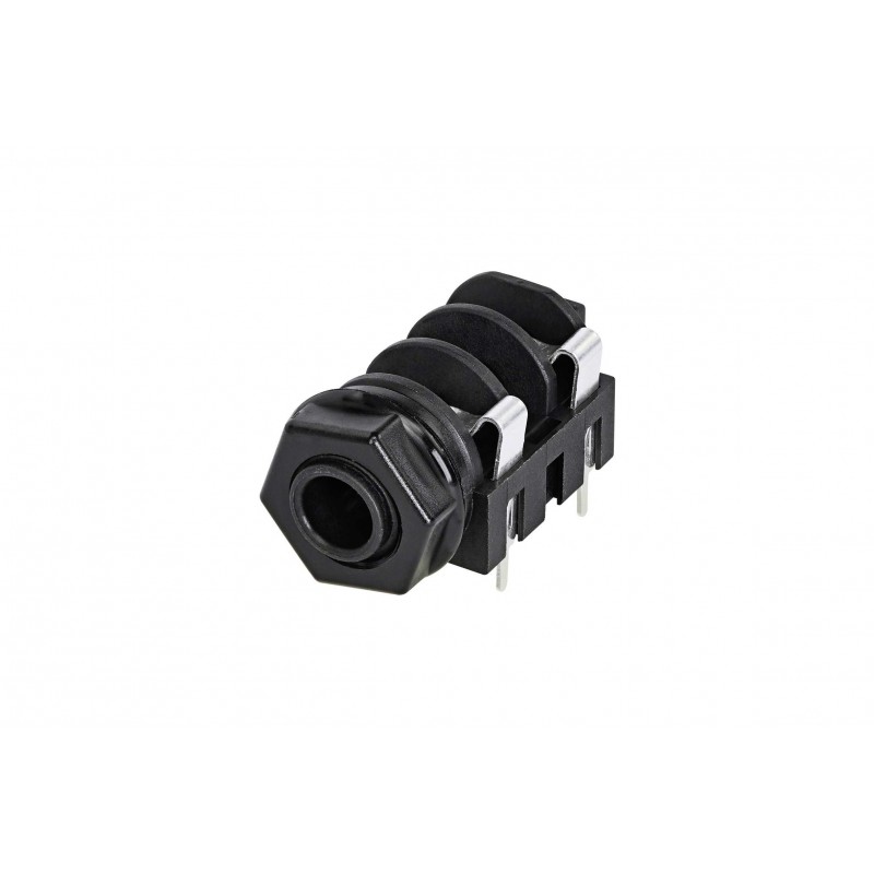 Neutrik NMJ4HFD2