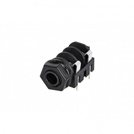 Neutrik NMJ4HFD2