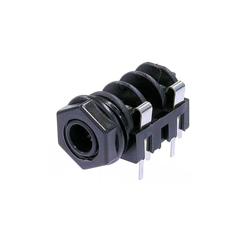 Neutrik NMJ4HFD3