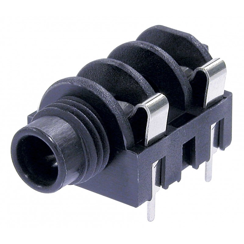 Neutrik NMJ4HHD2