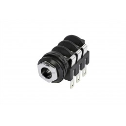 Neutrik NMJ6HC-S