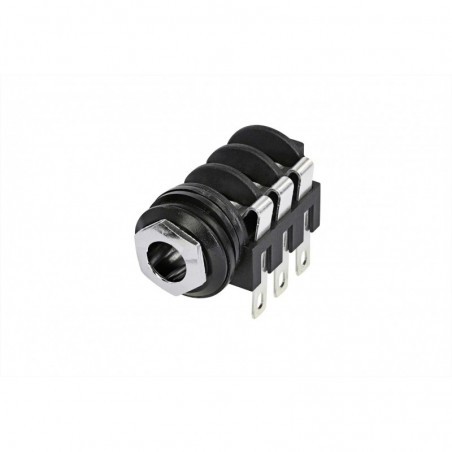 Neutrik NMJ6HC-S