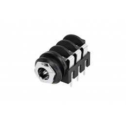 Neutrik NMJ6HCD2