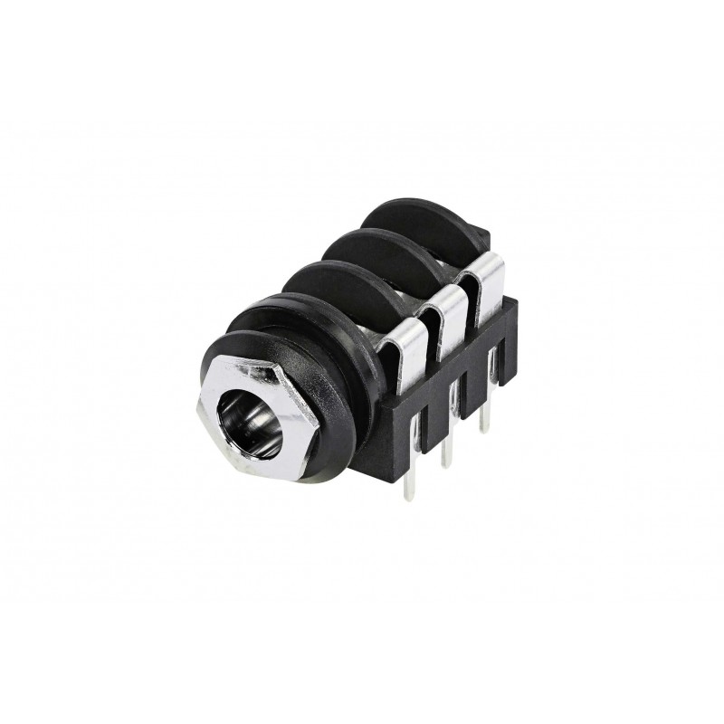 Neutrik NMJ6HCD2