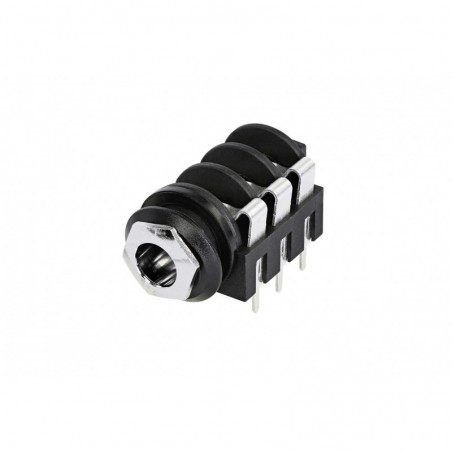 Neutrik NMJ6HCD2