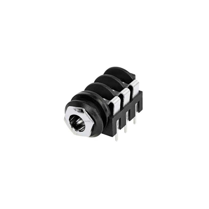 Neutrik NMJ6HCD3