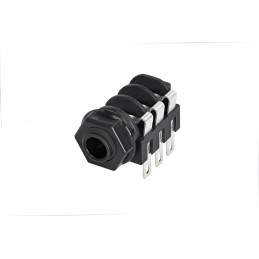 Neutrik NMJ6HF-S