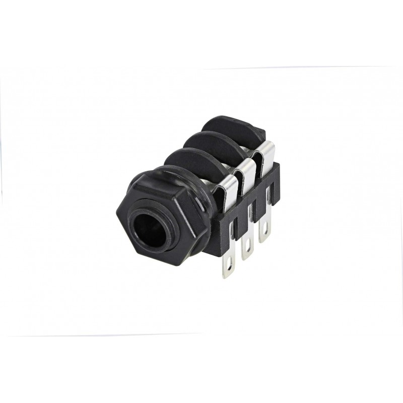 Neutrik NMJ6HF-S