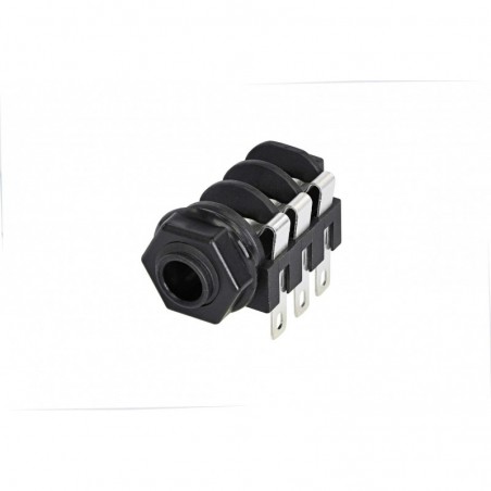 Neutrik NMJ6HF-S