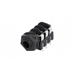 Neutrik NMJ6HFD2