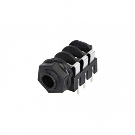 Neutrik NMJ6HFD2
