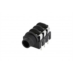 Neutrik NMJ6HHD2