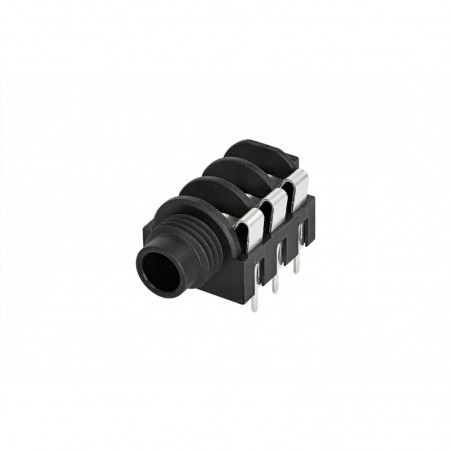 Neutrik NMJ6HHD2