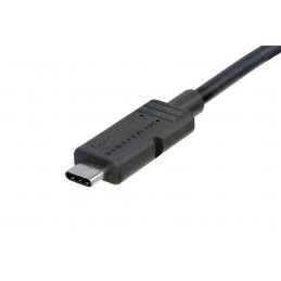 Neutrik NMK-20U-0.5