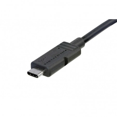 Neutrik NMK-20U-0.5