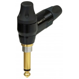 Neutrik NP2RX-ULTIMATE
