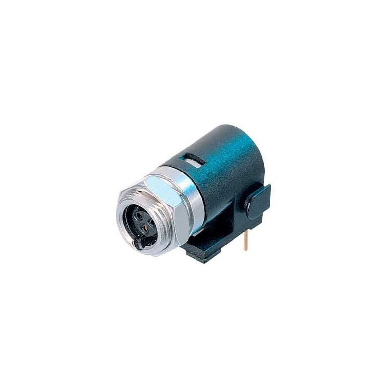 Neutrik NP3F-H