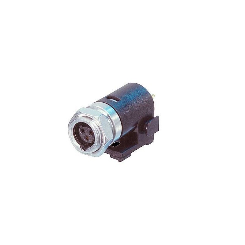 Neutrik NP3F-V