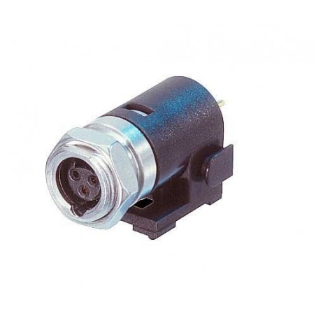 Neutrik NP3F-V