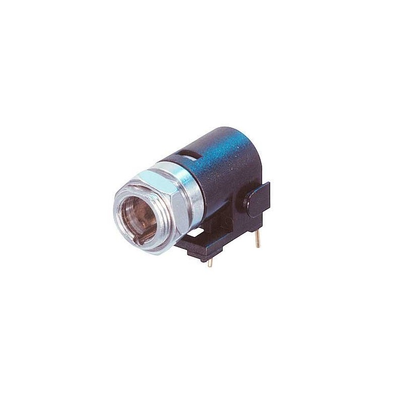 Neutrik NP3M-H