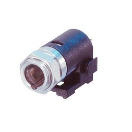 Neutrik NP3M-V