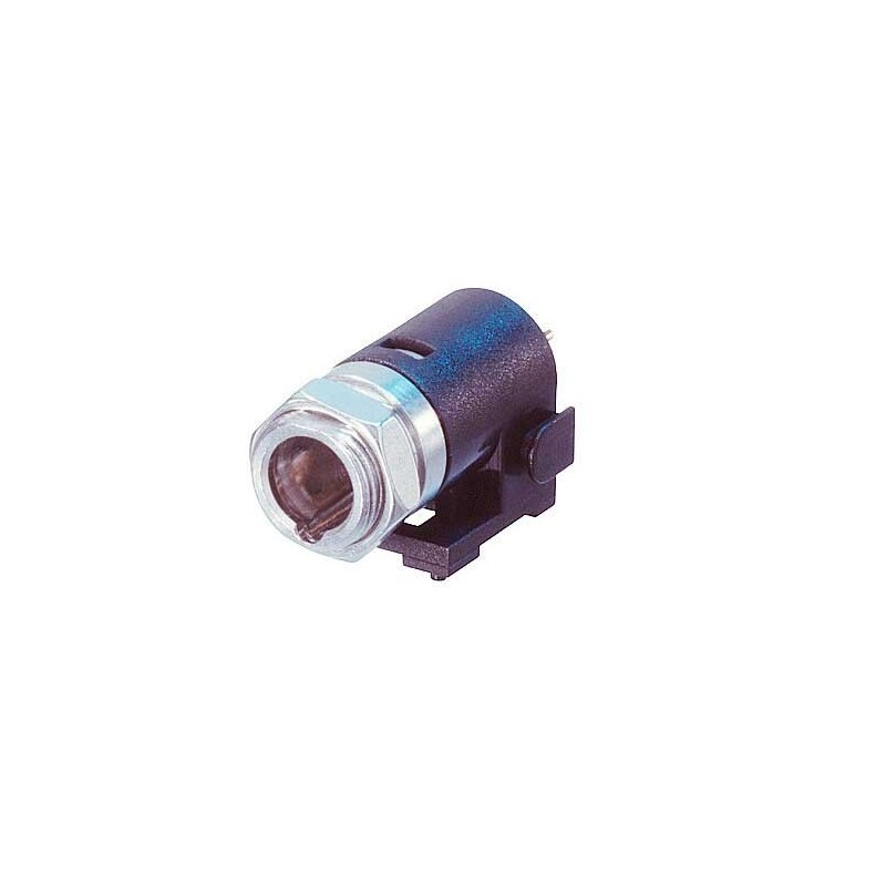 Neutrik NP3M-V