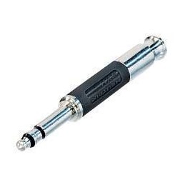 Neutrik NP3TT-1-B