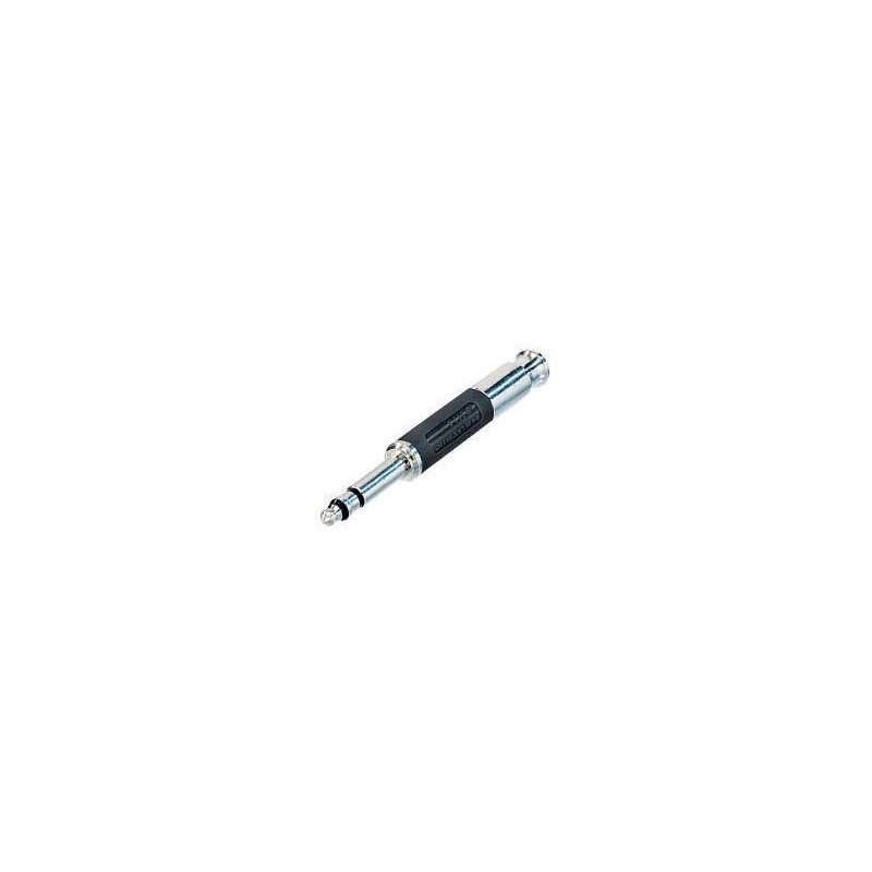 Neutrik NP3TT-1-B