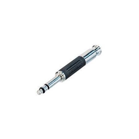 Neutrik NP3TT-1-B