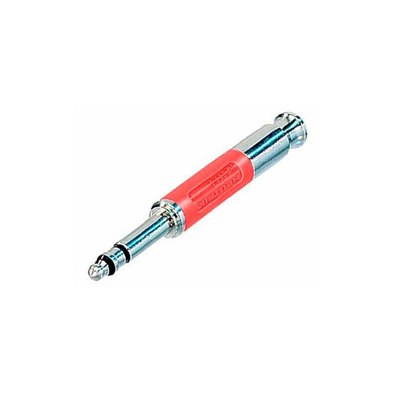 Neutrik NP3TT-1-R