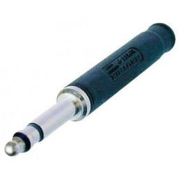 Neutrik NP3TT-P-B