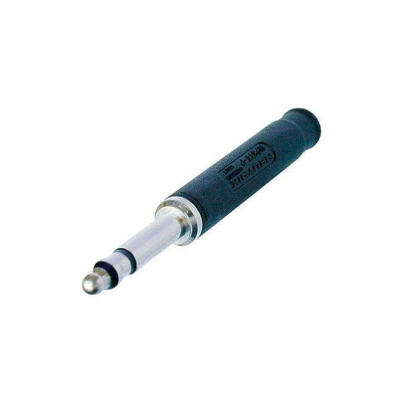 Neutrik NP3TT-P-B