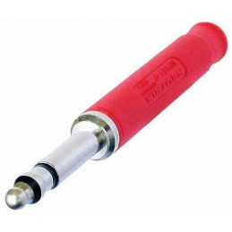 Neutrik NP3TT-P-R