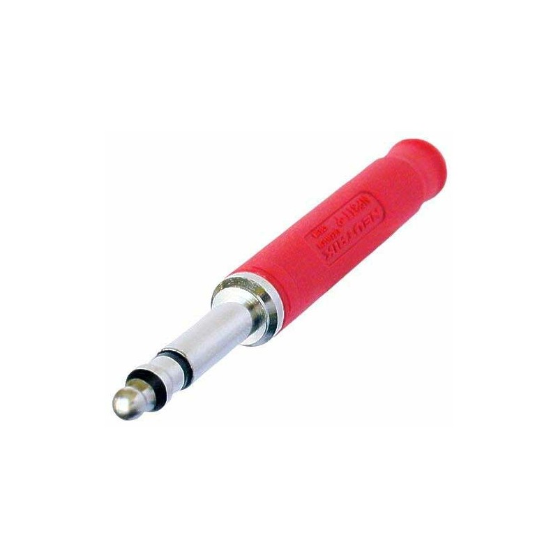 Neutrik NP3TT-P-R