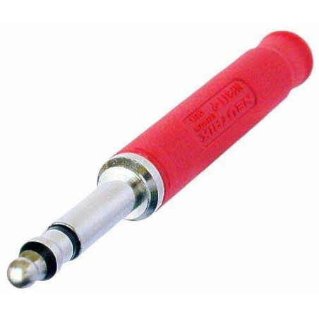 Neutrik NP3TT-P-R